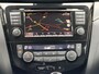 Nissan Qashqai 1.3 DIG-T Tekna Panorama / Leder-Stof / DAB / Apple Carplay & Android Auto / Cruise Control / LED /
