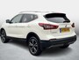 Nissan Qashqai 1.3 DIG-T Tekna Panorama / Leder-Stof / DAB / Apple Carplay & Android Auto / Cruise Control / LED /