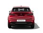 Renault Clio (ANWB Private Lease Actie v.a. €359) 115 evolution | Wij maken graag een Private Lease offerte op maat voor u!