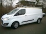 Ford Transit Custom 330 2.2 TDCI L2H1 Trend VOORZIEN VAN AIRCO+CRUISE+IMPERIAAK !!!