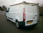 Ford Transit Custom 330 2.2 TDCI L2H1 Trend VOORZIEN VAN AIRCO+CRUISE+IMPERIAAK !!!
