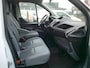 Ford Transit Custom 330 2.2 TDCI L2H1 Trend VOORZIEN VAN AIRCO+CRUISE+IMPERIAAK !!!