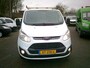Ford Transit Custom 330 2.2 TDCI L2H1 Trend VOORZIEN VAN AIRCO+CRUISE+IMPERIAAK !!!