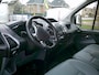 Ford Transit Custom 330 2.2 TDCI L2H1 Trend VOORZIEN VAN AIRCO+CRUISE+IMPERIAAK !!!