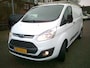 Ford Transit Custom 330 2.2 TDCI L2H1 Trend VOORZIEN VAN AIRCO+CRUISE+IMPERIAAK !!!