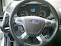 Ford Transit Custom 330 2.2 TDCI L2H1 Trend VOORZIEN VAN AIRCO+CRUISE+IMPERIAAK !!!