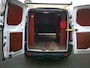 Ford Transit Custom 330 2.2 TDCI L2H1 Trend VOORZIEN VAN AIRCO+CRUISE+IMPERIAAK !!!
