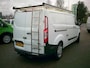 Ford Transit Custom 330 2.2 TDCI L2H1 Trend VOORZIEN VAN AIRCO+CRUISE+IMPERIAAK !!!