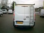 Ford Transit Custom 330 2.2 TDCI L2H1 Trend VOORZIEN VAN AIRCO+CRUISE+IMPERIAAK !!!