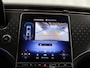 Mercedes-Benz EQE 300 Business Edition 89 kWh | Panoramadak | Achteruitrijcamera | Stoelverwarming |