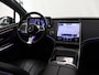 Mercedes-Benz EQE 300 Business Edition 89 kWh | Panoramadak | Achteruitrijcamera | Stoelverwarming |