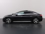 Mercedes-Benz EQE 300 Business Edition 89 kWh | Panoramadak | Achteruitrijcamera | Stoelverwarming |
