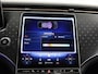 Mercedes-Benz EQE 300 Business Edition 89 kWh | Panoramadak | Achteruitrijcamera | Stoelverwarming |