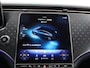 Mercedes-Benz EQE 300 Business Edition 89 kWh | Panoramadak | Achteruitrijcamera | Stoelverwarming |
