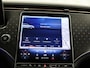 Mercedes-Benz EQE 300 Business Edition 89 kWh | Panoramadak | Achteruitrijcamera | Stoelverwarming |