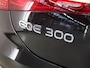 Mercedes-Benz EQE 300 Business Edition 89 kWh | Panoramadak | Achteruitrijcamera | Stoelverwarming |