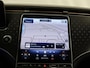 Mercedes-Benz EQE 300 Business Edition 89 kWh | Panoramadak | Achteruitrijcamera | Stoelverwarming |