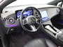 Mercedes-Benz EQE 300 Business Edition 89 kWh | Panoramadak | Achteruitrijcamera | Stoelverwarming |