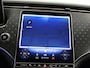 Mercedes-Benz EQE 300 Business Edition 89 kWh | Panoramadak | Achteruitrijcamera | Stoelverwarming |