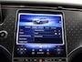 Mercedes-Benz EQE 300 Business Edition 89 kWh | Panoramadak | Achteruitrijcamera | Stoelverwarming |