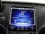 Mercedes-Benz EQE 300 Business Edition 89 kWh | Panoramadak | Achteruitrijcamera | Stoelverwarming |