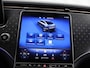Mercedes-Benz EQE 300 Business Edition 89 kWh | Panoramadak | Achteruitrijcamera | Stoelverwarming |