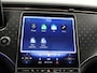 Mercedes-Benz EQE 300 Business Edition 89 kWh | Panoramadak | Achteruitrijcamera | Stoelverwarming |