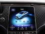 Mercedes-Benz EQE 300 Business Edition 89 kWh | Panoramadak | Achteruitrijcamera | Stoelverwarming |