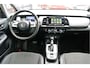 Honda Jazz 1.5 e:HEV Executive Automaat | Navi | Camera | 1e Eigenaar | Carplay