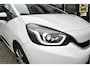 Honda Jazz 1.5 e:HEV Executive Automaat | Navi | Camera | 1e Eigenaar | Carplay