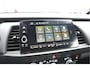 Honda Jazz 1.5 e:HEV Executive Automaat | Navi | Camera | 1e Eigenaar | Carplay