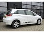 Honda Jazz 1.5 e:HEV Executive Automaat | Navi | Camera | 1e Eigenaar | Carplay