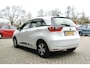 Honda Jazz 1.5 e:HEV Executive Automaat | Navi | Camera | 1e Eigenaar | Carplay