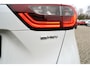 Honda Jazz 1.5 e:HEV Executive Automaat | Navi | Camera | 1e Eigenaar | Carplay