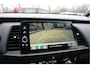 Honda Jazz 1.5 e:HEV Executive Automaat | Navi | Camera | 1e Eigenaar | Carplay