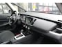 Honda Jazz 1.5 e:HEV Executive Automaat | Navi | Camera | 1e Eigenaar | Carplay