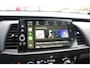 Honda Jazz 1.5 e:HEV Executive Automaat | Navi | Camera | 1e Eigenaar | Carplay