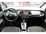 Honda Jazz 1.5 e:HEV Executive Automaat | Navi | Camera | 1e Eigenaar | Carplay
