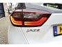 Honda Jazz 1.5 e:HEV Executive Automaat | Navi | Camera | 1e Eigenaar | Carplay