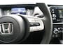 Honda Jazz 1.5 e:HEV Executive Automaat | Navi | Camera | 1e Eigenaar | Carplay