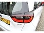 Honda Jazz 1.5 e:HEV Executive Automaat | Navi | Camera | 1e Eigenaar | Carplay