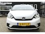 Honda Jazz 1.5 e:HEV Executive Automaat | Navi | Camera | 1e Eigenaar | Carplay