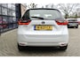 Honda Jazz 1.5 e:HEV Executive Automaat | Navi | Camera | 1e Eigenaar | Carplay