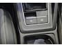 Volkswagen Golf 1.5 TSI GOAL navi clima cruise led pdc trekhaak !!