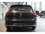 Volkswagen Golf 1.5 TSI GOAL navi clima cruise led pdc trekhaak !!