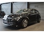Volkswagen Golf 1.5 TSI GOAL navi clima cruise led pdc trekhaak !!