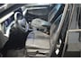 Volkswagen Golf 1.5 TSI GOAL navi clima cruise led pdc trekhaak !!