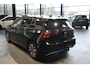 Volkswagen Golf 1.5 TSI GOAL navi clima cruise led pdc trekhaak !!