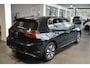 Volkswagen Golf 1.5 TSI GOAL navi clima cruise led pdc trekhaak !!
