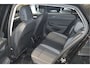 Volkswagen Golf 1.5 TSI GOAL navi clima cruise led pdc trekhaak !!